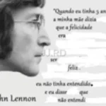 Essa conta é baseada no amazonas