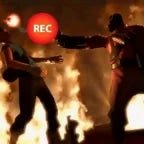 DOOM TDA INFERNAL CHASM