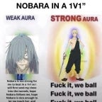 WHINING WOMEN BACK TO THE DARK AGES WHERE THEY BELONG!