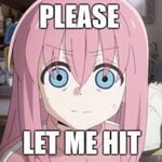 fall from heaven/Supido