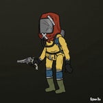 android notification earape