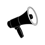 Airliner Takeoff Sound Effect