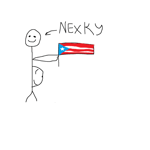 Discord join call sound effect