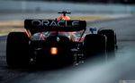 f1 theme song mexican gp edition