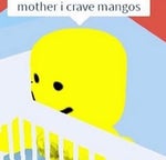 Undertale Last Breath Best Part