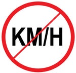 Tell Me Why Meduza Remix