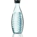 soda stream flasche adrian 4570
