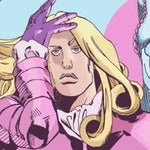 Funny Valentine Theme Meme