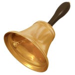 Bell Sound (GarageBand Cover)