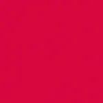 wemmbu calling FLAMEEE