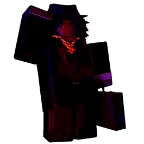 Ashle Placeholder Chase [BIAST OST]