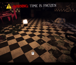 kikuo aishite, aishite, aishite part 1