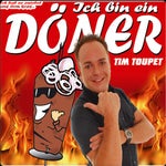 Döner macht schöner - Sound