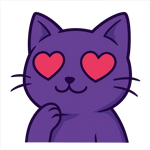 international love sound alert