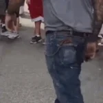 se è sporca ti cacca liquida si