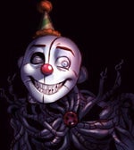 Ennard- Movement 1