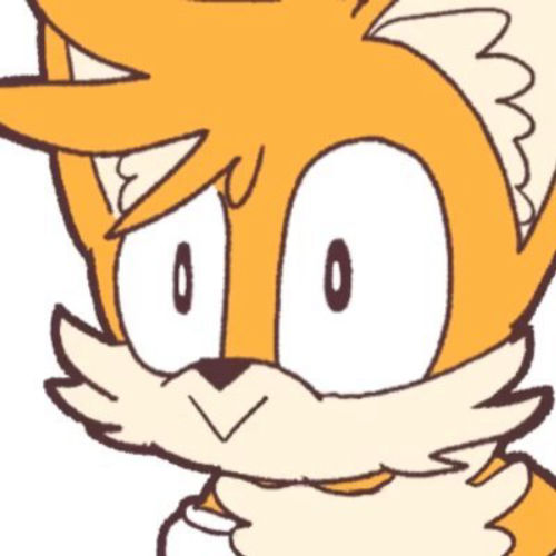 Aaaugh
