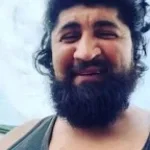 Chingiz Q... deydimi?