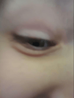 hello guys welcome to my minecraft lets play