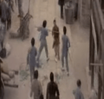 Hey guys what's goin on