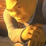 RIZZ Epic Sound Effect.