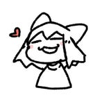 Rizz Meme Sound Effect