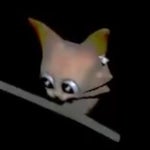 I forgot what i was going to say