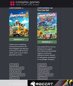 du bist nicht wäblich