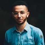 Man Screaming Sound Effect REMAKE