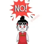 lo jangan kurang ajar