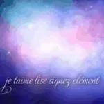 Amo, Aymen - Love all night