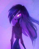 Run or Learn from your past