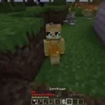 manepear scream (copy) - Sound