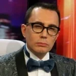 Showmatch tension (copy)