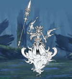 Srecko Krecar Pobednik (Official Video) (FM sound production) - Sound