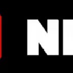 A seat full of water