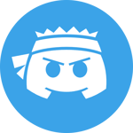 Phone Guy Sings Monday Left Me Broken