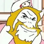 Eu vou dirigir Asgore