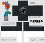 whenimetchainthesumma