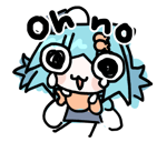 fussy baby sad krum (Vocals)