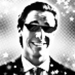 DXALTXNX - The Perfect Krush!