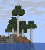 BORDER HOPPER DETECTED