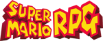 Victory - Super Mario RPG
