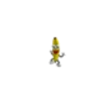 i always come (copy)