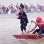 Young Black and Rich | BASS BOOSTED