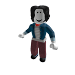 uwu sound effect - Sound