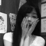 Illusionary Daytime x Trackmaker (Douyin) speed up