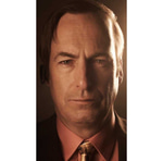 Better call saul theme
