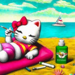 26 Sad Girl (A cappella) [Snippet]