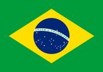 BRAZILIAN PHONK